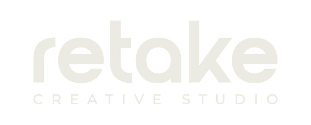Retake Creative Studio